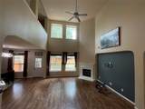 615 Seminole Canyon Dr - Photo 5