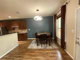 615 Seminole Canyon Dr - Photo 6