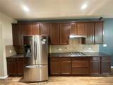 615 Seminole Canyon Dr - Photo 8