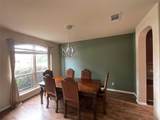 615 Seminole Canyon Dr - Photo 9