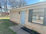 836 Meadows Dr - Photo 1