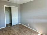 836 Meadows Dr - Photo 10
