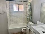 836 Meadows Dr - Photo 11