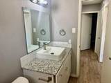836 Meadows Dr - Photo 12