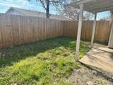 836 Meadows Dr - Photo 13