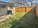836 Meadows Dr - Photo 14