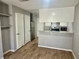 836 Meadows Dr - Photo 2