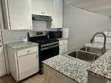 836 Meadows Dr - Photo 4