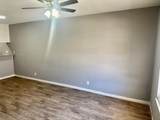 836 Meadows Dr - Photo 5