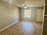 836 Meadows Dr - Photo 6