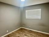 836 Meadows Dr - Photo 7