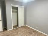 836 Meadows Dr - Photo 8