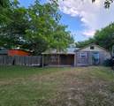 2703 Wheless Ln - Photo 1