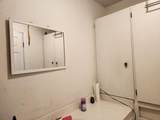 2703 Wheless Ln - Photo 10