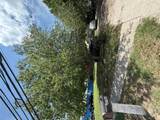 2703 Wheless Ln - Photo 2
