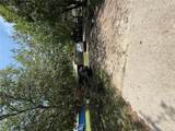 2703 Wheless Ln - Photo 3