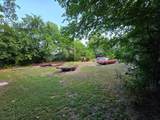 2703 Wheless Ln - Photo 5