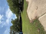 2703 Wheless Ln - Photo 6