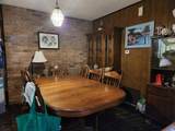 2703 Wheless Ln - Photo 7