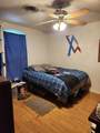 2703 Wheless Ln - Photo 8