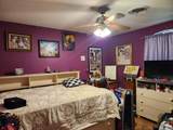 2703 Wheless Ln - Photo 9