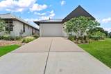 121 Rough Creek Rd - Photo 1