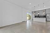 121 Rough Creek Rd - Photo 10