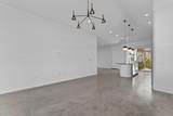 121 Rough Creek Rd - Photo 11