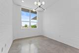 121 Rough Creek Rd - Photo 19