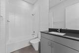 121 Rough Creek Rd - Photo 21