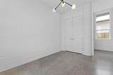 121 Rough Creek Rd - Photo 24