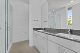 121 Rough Creek Rd - Photo 25