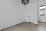 121 Rough Creek Rd - Photo 29