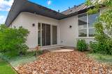 121 Rough Creek Rd - Photo 32