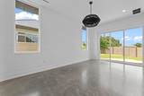 121 Rough Creek Rd - Photo 7