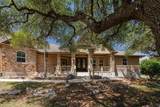 128 Portulaca Ct - Photo 1