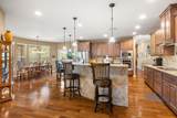 128 Portulaca Ct - Photo 10