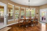 128 Portulaca Ct - Photo 11