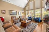 128 Portulaca Ct - Photo 12