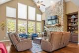 128 Portulaca Ct - Photo 13