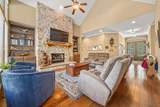 128 Portulaca Ct - Photo 14