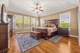 128 Portulaca Ct - Photo 15
