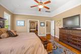 128 Portulaca Ct - Photo 16