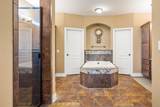 128 Portulaca Ct - Photo 17