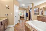 128 Portulaca Ct - Photo 18