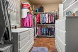 128 Portulaca Ct - Photo 19