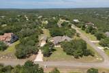 128 Portulaca Ct - Photo 2