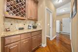 128 Portulaca Ct - Photo 20