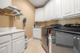 128 Portulaca Ct - Photo 21