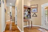 128 Portulaca Ct - Photo 22